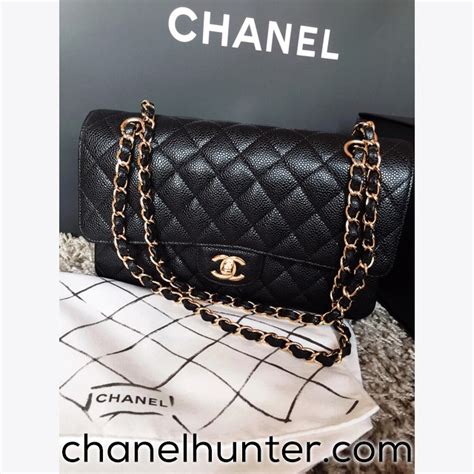 chanel purses replicas cheap